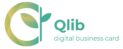 Qlib